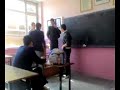 Deneme Lisesi 11TM-B (rekor) Deneme Lisesi 11TM-B (rekor)