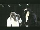 fnl 2007 20   her majestys cetacean service