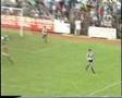 1987-05-17 Swindon Town vs Wigan Athletic (HTV)