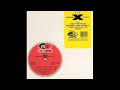 The Nathaniel X Project - Free Yourself - Music Station 1994 The Nathaniel X Project - Free Yourself - Music Station 1994