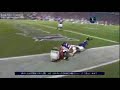 The Game of Football Volume 1