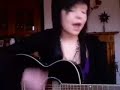 Metro Station – Shake It cover by ...