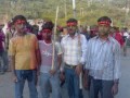 videos de VAISHNO DEVI YATRA PICTURE CHANDAN & Friends