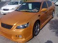 Al Awir Cars Al Awir Cars
