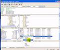 file upload using FTP file upload using FTP