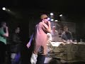 oxx-4-video-sampler.html