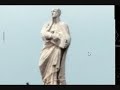 Virtual Earth and Photosynth Tour of St Peter\