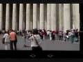 MS Virtual Earth
