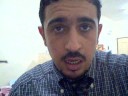 taming the tobacco and unleashing the taste p4:(Latakia &perique tobacco) taming the tobacco and unleashing the taste p4:(Latakia &perique tobacco)