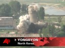 On a No-nuke North Korea, Diplomats Agree