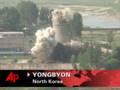 On a No-nuke North Korea, Diplomats Agree