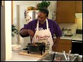 gumbo-supreme-recipe-add-shrimp-for-gumbo-supreme-recipe.html