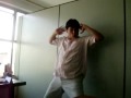 Renan TechnoBoy