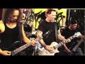 Time-Warp-Metallica-
