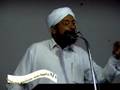 lies of kanthapuram sunni SYS