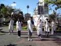 videos de Trhiller- Maike Jackson.wmv