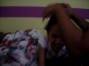 videos de makeover madness