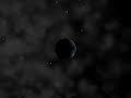 Earth from the Moon