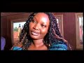 the 3rd video of the g-force. the next generation of black and white musicians. 
a blend of rnb /hip hop & twi ( african sounds) . the theme of the track is about ghana women- quick funny in some parts, but a track you can boogie 2 as well.... enjoy !