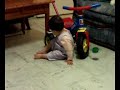 اية  و جمانة