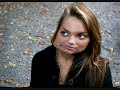 Agnes Carlsson - Love is all around