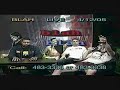 MANGINA - BLAHBLAHLIVE PART 3
