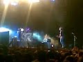 Pig noise. La Rodamp4
