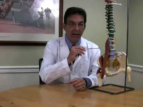 how to eliminate leg soreness