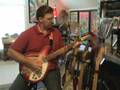 The Byrds Turn Turn Turn (Rickenbacker 360-12 Version)