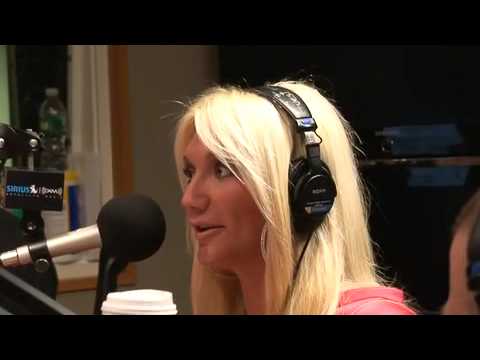 Brooke Hogan