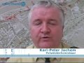 volksfreund.tv - Sendung vom 22. Januar 2008
