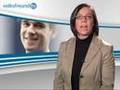 volksfreund.tv - Sendung vom 22. Januar 2008