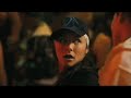 MYBG - Taufik Batisah (with StepUp 2 video clips)