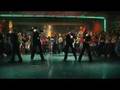 MYBG - Taufik Batisah (with StepUp 2 video clips)