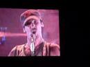 Manu CHAO Radio Bemba LIVE Pont du Gard
