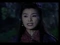 dao tep pka prel  the snow is red  clip #5