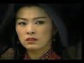 dao tep pka prel  the snow is red  clip #5
