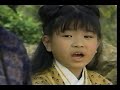 dao tep pka prel  the snow is red  clip #5