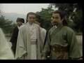 Dao tep pka p'rel (The snow is red) Clip #5