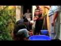 Aid L_Kebir _Le Maroc 2011_CRF/14