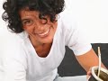 Rulos de zamba (zamba) - Compositora e intérprete: Silvia Teijeira