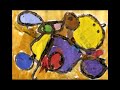 Rulos de zamba (zamba) - Compositora e intérprete: Silvia Teijeira