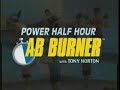 PHH - AbBurner