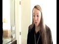 luxury-ski-home-for-sale.html