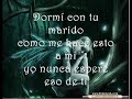 la factoria amiga lyrics