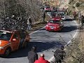 Trofeo Laigueglia 2007