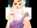 ?????????????Yuugi Hoshiguma ?????????????Yuugi Hoshiguma