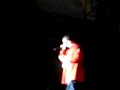 Daddy Yankee en costa rica - Dale Caliente