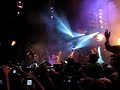 Daddy Yankee en costa rica - Dale Caliente