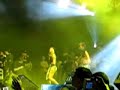 Daddy Yankee en costa rica - Dale Caliente